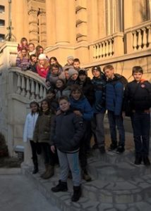 WP_20171207_10_41_17_Pro
