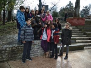 IMG_20180317_115335