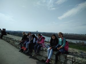 IMG_20180317_134003