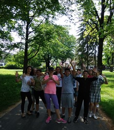 IMG_20180427_094923