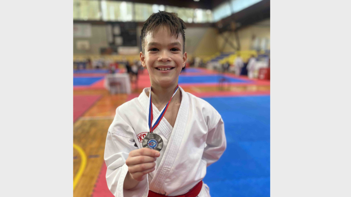 Сребро у катама