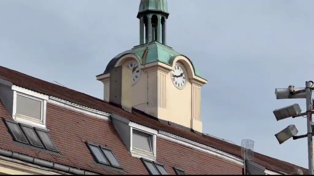 Дан школе, 200 година од рођења Светозара Милетића